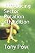 Introducing Sector Rotation 4th Edition