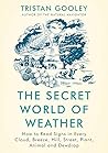 The Secret World ...