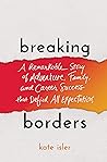 Breaking Borders:...