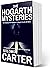 The Hogarth Mysteries (The DI Hogarth Mysteries)