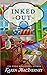 Inked Out (Snug Harbor Mysteries, #2)