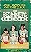 The Beginner's Cookbook