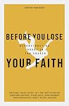 Before You Lose Y...