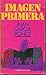 Imagen primera