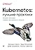 Kubernetes. Лучшие практики. Построение эффективных приложений