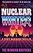Nuclear Winter: A Scott Maverick Thriller