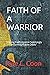 Faith of a Warrior
