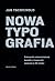 Nowa Typografia