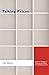 Talking Prices: Symbolic Meanings of Prices on the Market for Contemporary Art (Princeton Studies in Cultural Sociology)