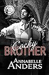 Cocky Brother