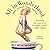 Ali in Wonderland by Ali Wentworth