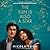 The Sun Is Also a Star by Nicola Yoon The Sun Is Also a Star by Nicola Yoon