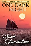 One Dark Night