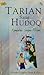 Tarian Sang Hudoq: Kumpulan Cerpen Pilihan