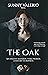The Oak by Sunny Valerio
