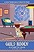 Quilt-Ridden (A Southern Quilting Mystery, #14)