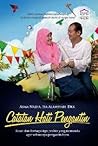 Catatan Hati Pengantin