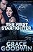 The First Starfighter Game 1 (Starfighter Training Academy, #1) by Grace Goodwin
