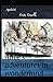 Alice's Adventures in Wonderland illustrated: AmazonClassics Edition