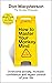 How to Master Your Monkey Mind: Overcome anxiety, increase confidence and regain control of your life