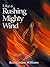 Like a Rushing Mighty Wind by Gordon   Williams