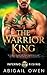 The Warrior King