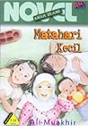 Matahari Kecil Matahari Kecil