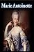 Marie Antoinette: Queen of ...