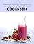 Perfect Fitness Smoothies C...