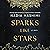 Sparks Like Stars by Nadia Hashimi