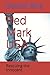 Red Mark USA by Deacon Blue