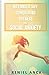 No Longer Shy: Conquering S...