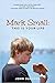 Mark Small: This is Your Life
