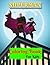 Superman Coloring Book For kids: fantastic Coloring Book For Kids and Adults - Superman Coloring Book(100 Coloring Pages)