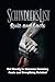 Schindler's List Quiz and Facts: Get Ready to Discover Amazing Facts and Everythings Related: Schindler's List Trivia