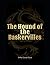 The Hound of the Baskervilles: Annotated