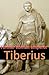 Tiberius: Former Roman emperor