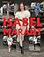 Isabel Marant