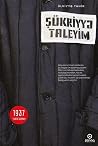 Şükriyyə taleyim