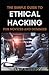 The Simple Guide To Ethical...