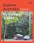 Explore Australia by Camper...