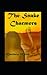 The Snake Charmers (The Order of Chaos)