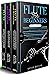 Flute for Beginners: 3 in 1- Comprehensive Beginners Guide+ Tips and Tricks+ Advanced Guide of Top Notch Music and Songs to be Played Using a Flute
