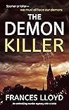The Demon Killer (DI Jack Dawes #7)