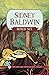 Sidney Baldwin Boxed Set