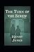 The Turn of the Screw