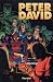 Grandes autores: Peter David
