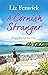 A Cornish Stranger
