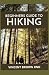 BEGINNERS GUIDE TO HIKING: ...