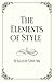 The Elements of Style: Royal Edition